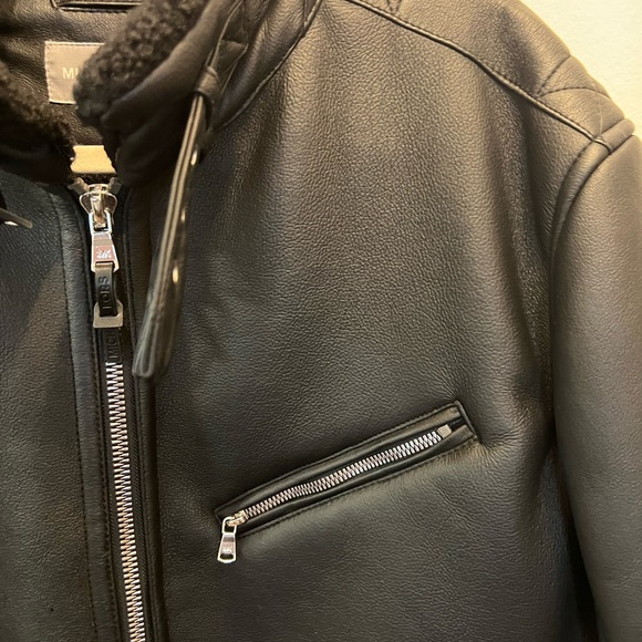 Brand new Without the tag Michael Kors man jacket - Picture 5 of 14